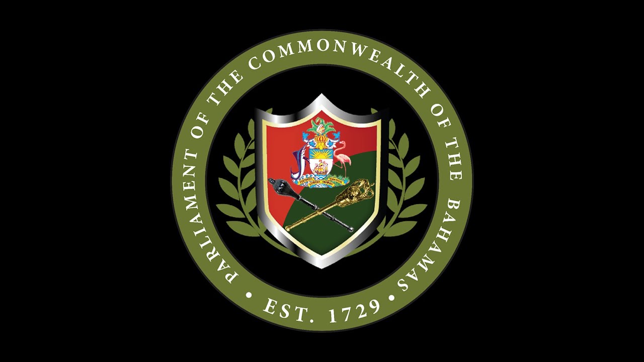 The Parliamentary Channel: The House of Assembly 25th March 2026, Afternoon Session