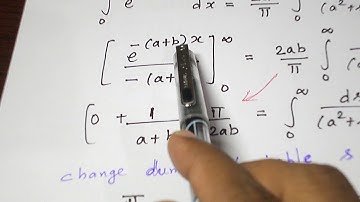 (TAMIL) FOURIER COSINE TRANSFORM PROBLEM 2