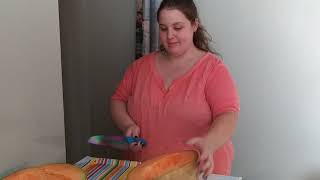 Madison & The Cantaloupe1