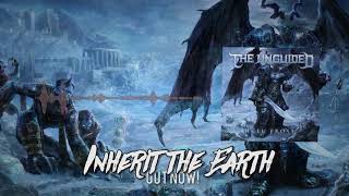 Watch Unguided Inherit The Earth video