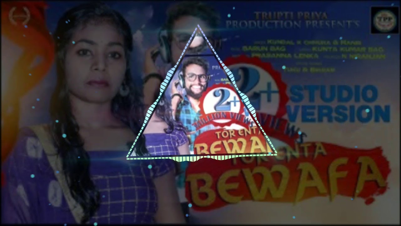 tor enta bewafa