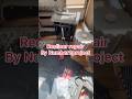 👉 Recliner Repair Near Me 🔧🛋️ | Fast Sofa & Lift Chair Fix – Number2project