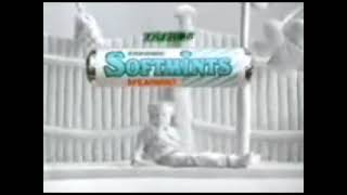 UK 1980's TV Adverts   Mr Soft  Advert screenshot 5