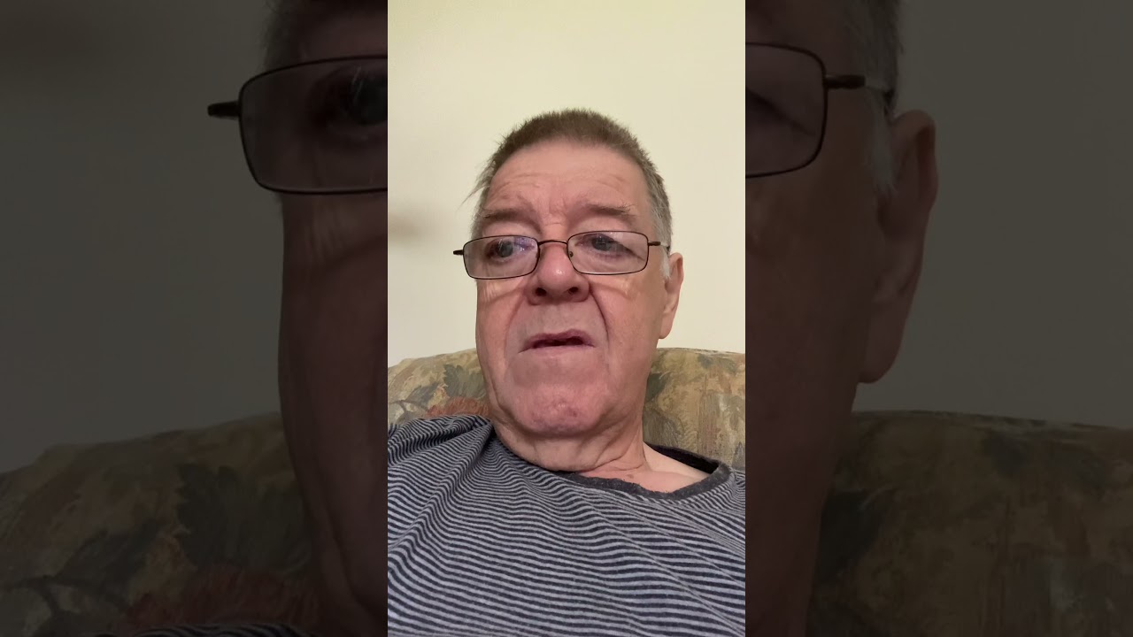 Pyjama Preaching Sat 20 March commentary on Mark 14