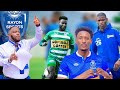 🛑 PRIME YIKUBYE GATATATU KURI MATC YA RAYON SPORT NA KIYOVU SPORT,APR FC NAYO IHIGIRA