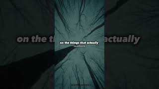 Take Charge Of Your Time