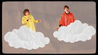 Download Lagu Dewin - Syched Cas MP3 Download Lagu Dewin - Syched Cas MP3