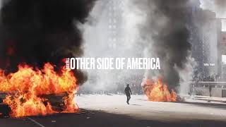 Meek Mill - Otherside Of America (official Audio 2020)