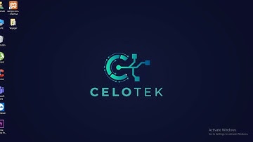 Xampp: Automatically run Apache and MySQL