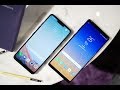 Cần bán nhanh Samsung Galaxy Note 9 128 GB màu Đen Chỉ có 8.850.000 đ