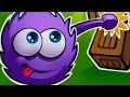 Catch the candy gameplay part 1 Catch the candy gameplay part 1