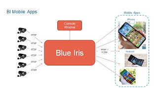 Mobile Devices and Apps