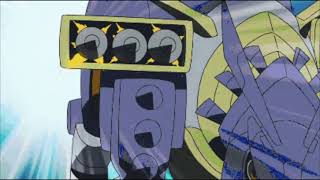 Destroy Lonley - Turnnin Up Slowed