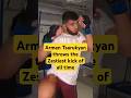 Arman Tsarukyan Throws The Zestiest Kick Of All Time Ufc Armantsarukyan Mma Ufcfighter Islam Arman Tsarukyan Throws The Zestiest Kick Of All Time Ufc Armantsarukyan Mma Ufcfighter Islam