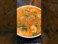 食べなくてもわかる美味いやつ。(材料、作り方はコメントにも詳しく書いてます。) #簡単レシピ #献立 #パスタレシピ