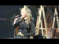 Madonna Masterpiece Live Montreal 2012 HD 1080P