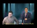 شيخاني نوهاد يوسف خبات دهوكي Xebat Dhoki Nuhad Yousef 