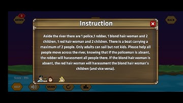 River IQ Chapter 7 Solution Complete Guideline Step By Step