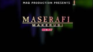 Maserafi_-Makerubi.. '-Wanaimba.Free Biti. .. Tafes Arusha by James Mikoma