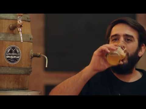 Vídeo: Porc Bullit A La Cervesa