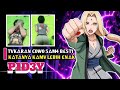 UNBELIEVABLE 12 GOL WIN MATCH HEAD BALL 2 GAMEPLAY