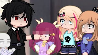 Yn And The Ceo Gets Revenge On The Girls Cringe And Unfunny