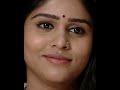 Akshaya Deodhar Beautiful Face Closeup  #akshayadeodhar