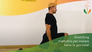 Bruno Maria Camerani-107