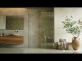 Descubre SoloMamparas: Mamparas de baño con envío GRATIS y opción de instalación 🚿✨