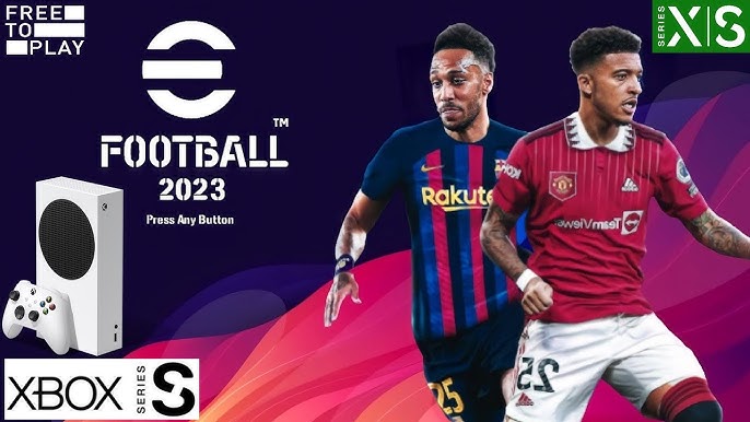 PES 2021 chega ao Xbox Game Pass nesta quinta-feira, esports