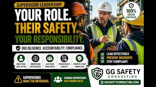 WorkSafeBC Incident Accident Investigations Training BC