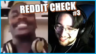 Merhaba Beyaz Cikolatalar Khal Reddit Check 3