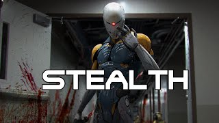 Спектрум игры 12 КУЛЬТОВЫХ ИГР В ЖАНРЕСТЕЛС Stealthaction ностальжи 90-х