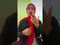 تعيشي ليا يا أمي ترجمة بلغة الإشارة مع وردة حمص