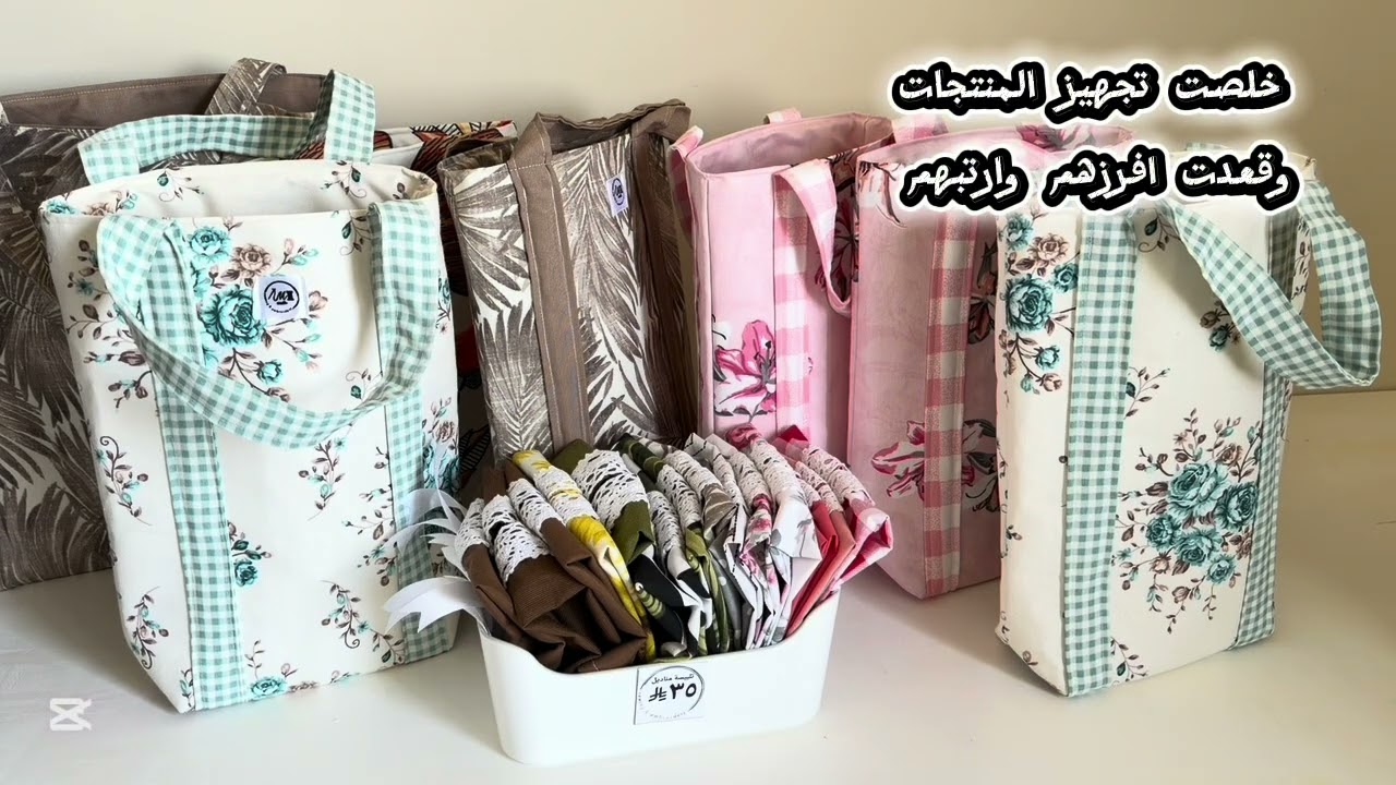 مشاركتي لمعرض احتفال يوم التأسيس بمعهد رواسي للتدريب واللغات 