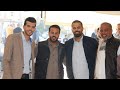 حمام كرم المجدلاوي حمام كرم المجدلاوي