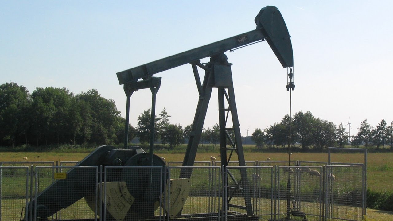 Oil Heading Lower as Ukraine Crisis Cools Down Oil Heading Lower as Ukraine Crisis Cools Down