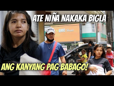 PART21 | ATE