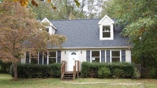 94 Carnation Rd Ruckersville, VA 22968 Virtual Tour