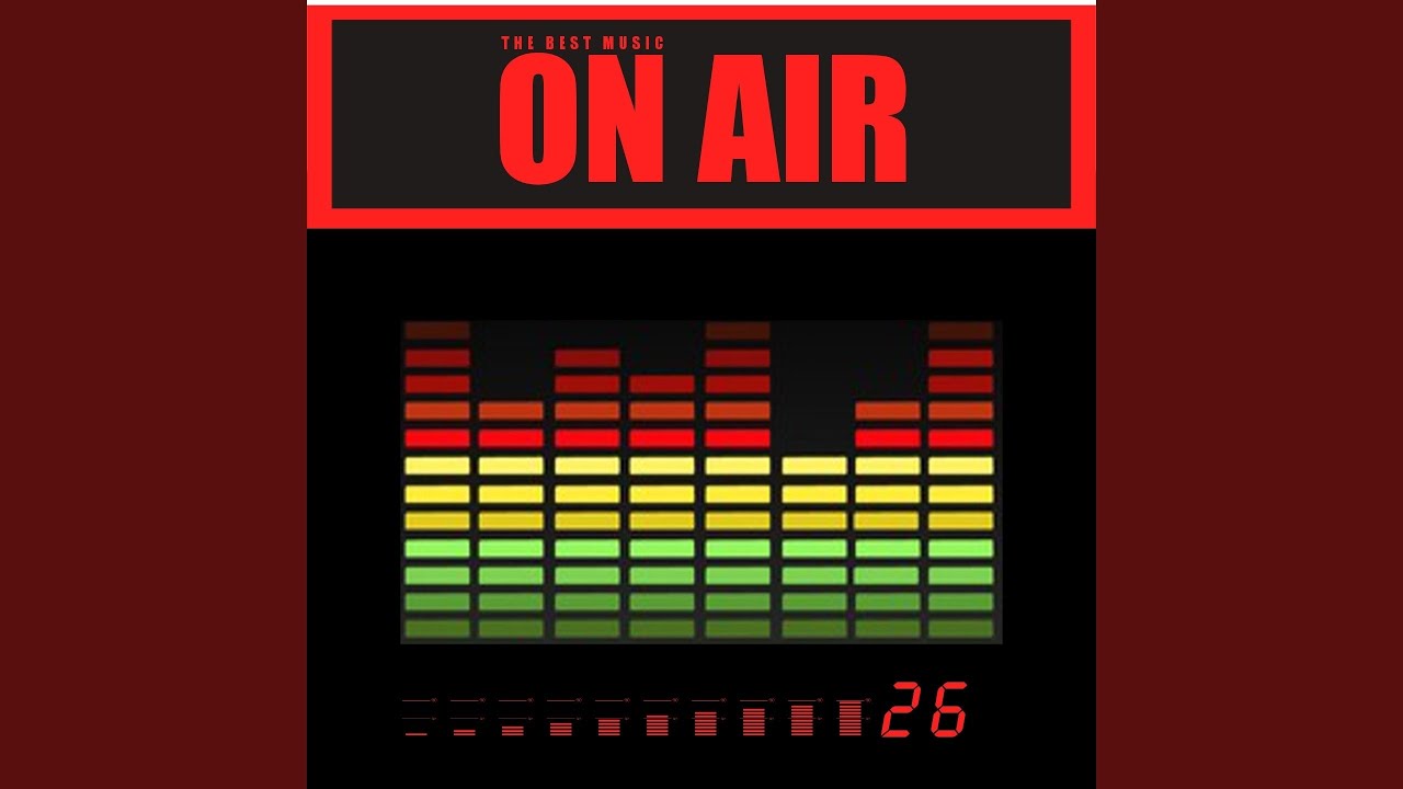 Chanson pour l'auvergnat