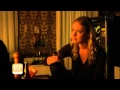 Lost Girl Sneak Peek 5x13 (Tamsin & Bo)