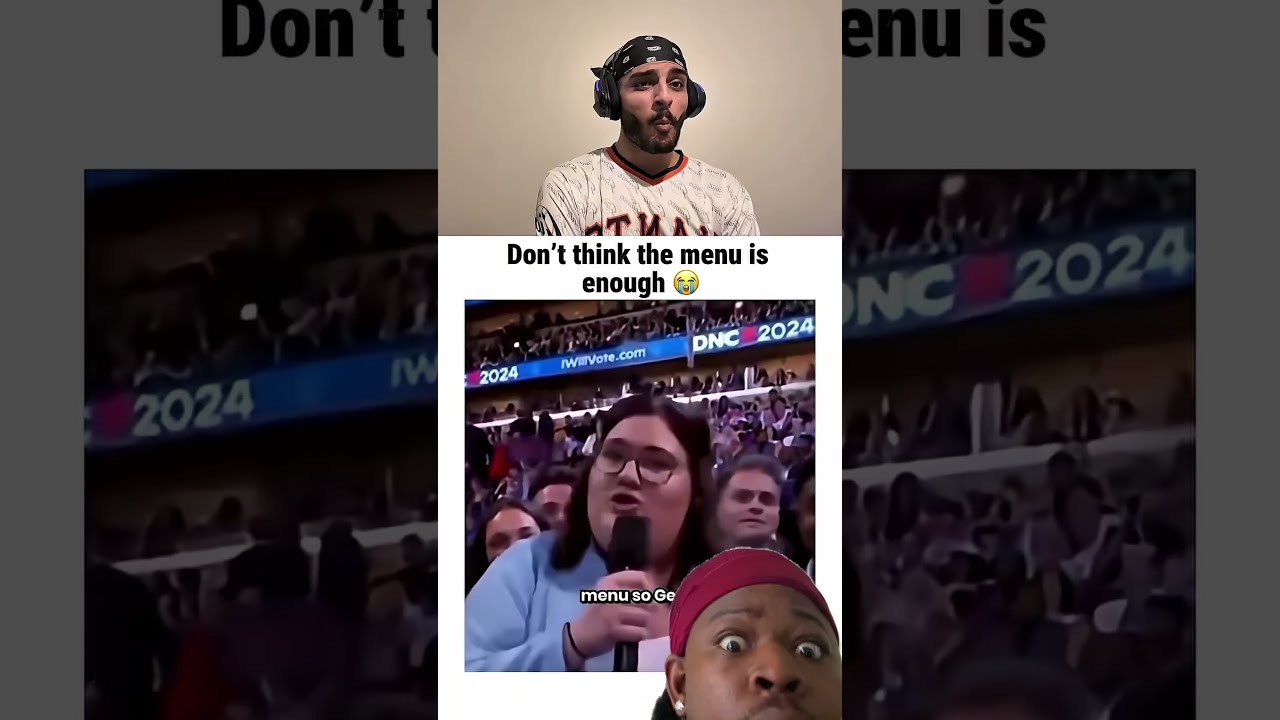  Funny Memes Comedy Stitch Lakersvstimberwolves Nfl Rap Fyp Shorts Viral Shortsfeed Duet