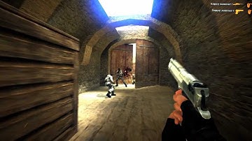 CSS | tropica by qMn