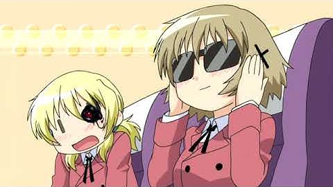 Deus Ex meme: My Vision Is Augmented