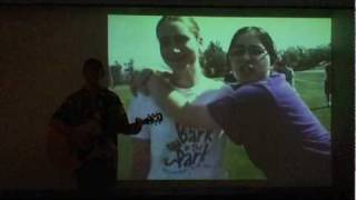 Billy Billy Went A'Walkin'   -Best Friends- screenshot 1