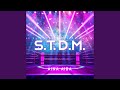 S.T.D.M.