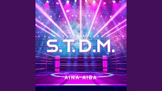 S.T.D.M.