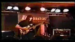 John Petrucci   Purple Rain