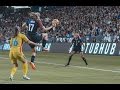 The Best USWNT Highlights of 2016 (HD)