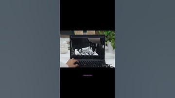 Creality K1 AI Camera: the secret to perfect 3D prints Every Time!